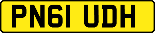 PN61UDH