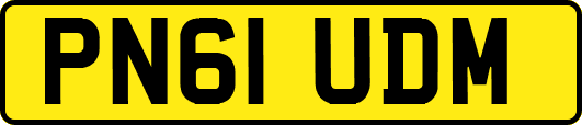 PN61UDM