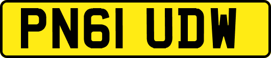 PN61UDW