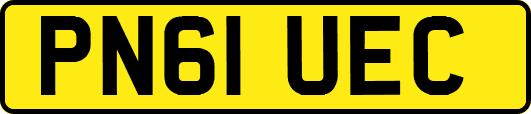 PN61UEC