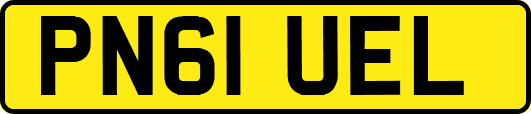 PN61UEL