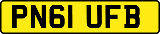 PN61UFB