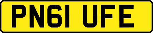 PN61UFE