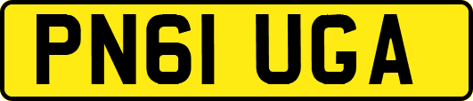 PN61UGA