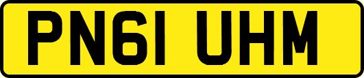 PN61UHM