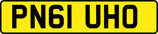 PN61UHO