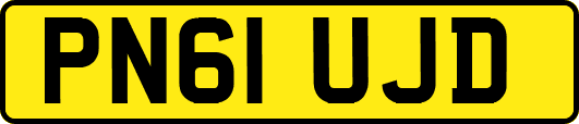 PN61UJD