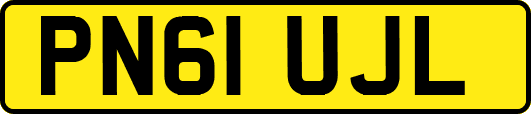 PN61UJL