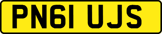 PN61UJS