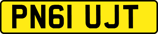 PN61UJT