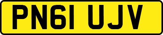 PN61UJV