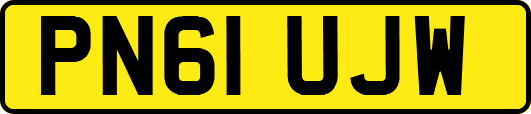 PN61UJW