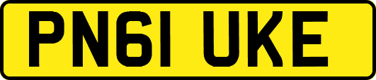 PN61UKE