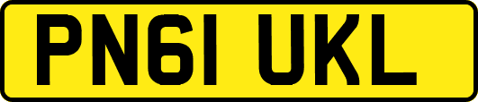 PN61UKL