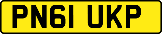 PN61UKP