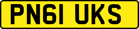 PN61UKS