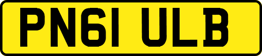 PN61ULB