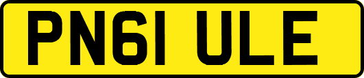 PN61ULE