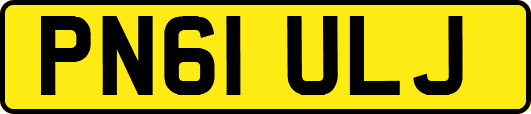 PN61ULJ