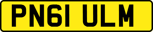 PN61ULM