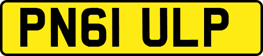 PN61ULP