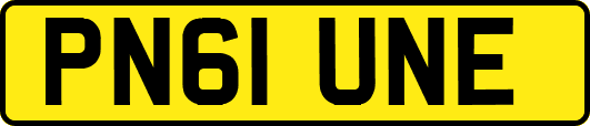 PN61UNE