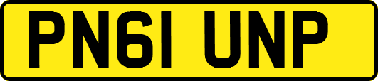 PN61UNP