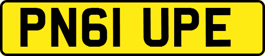 PN61UPE