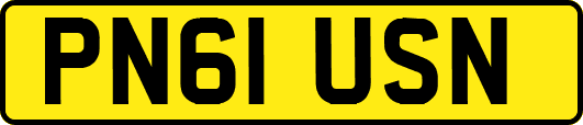 PN61USN