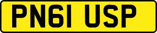 PN61USP