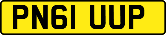 PN61UUP