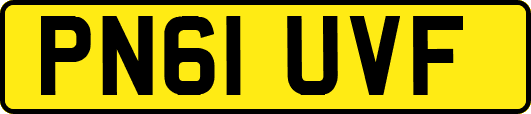 PN61UVF