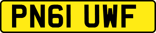 PN61UWF