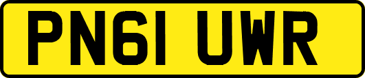 PN61UWR