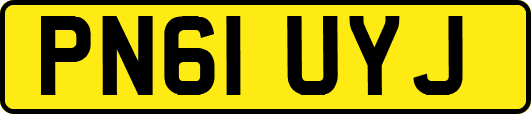 PN61UYJ