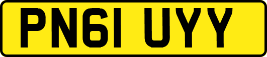 PN61UYY