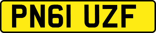 PN61UZF