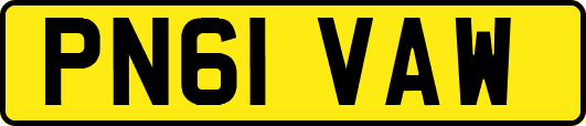 PN61VAW
