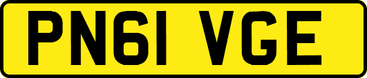 PN61VGE