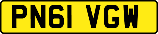 PN61VGW