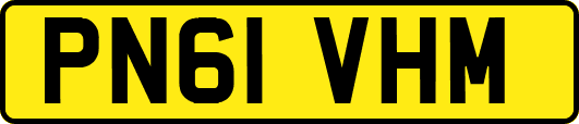 PN61VHM