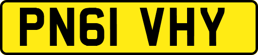 PN61VHY