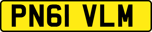 PN61VLM