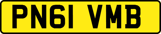 PN61VMB