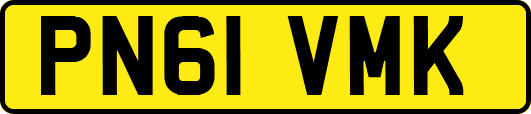 PN61VMK