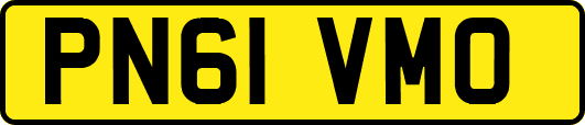 PN61VMO