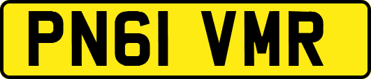 PN61VMR