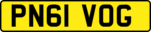 PN61VOG