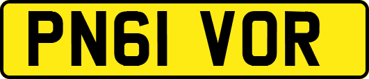 PN61VOR