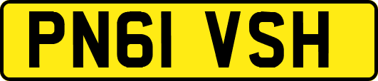 PN61VSH